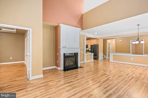 44422 Sunset Maple Dr, Ashburn, VA 20147 photo 22