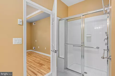 44422 Sunset Maple Dr, Ashburn, VA 20147 photo 28