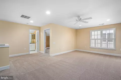 44422 Sunset Maple Dr, Ashburn, VA 20147 photo 36