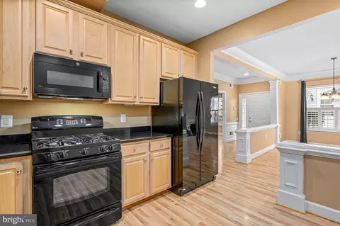 44422 Sunset Maple Dr, Ashburn, VA 20147 photo 19