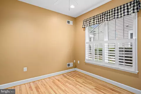 44422 Sunset Maple Dr, Ashburn, VA 20147 photo 29