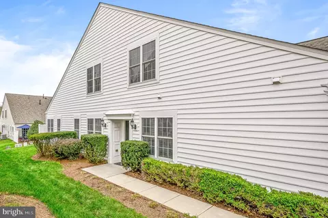 44422 Sunset Maple Dr, Ashburn, VA 20147 photo 7