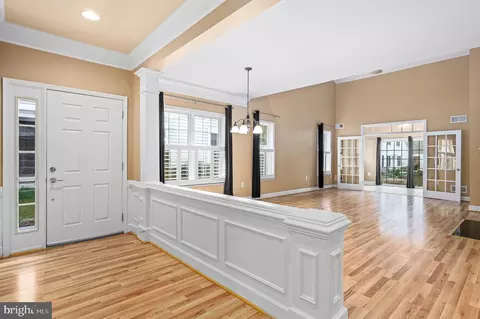 44422 Sunset Maple Dr, Ashburn, VA 20147 photo 13