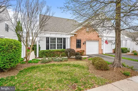 44422 Sunset Maple Dr, Ashburn, VA 20147 photo 5