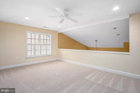 44422 Sunset Maple Dr, Ashburn, VA 20147 photo 35