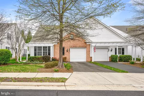 44422 Sunset Maple Dr, Ashburn, VA 20147 photo 4