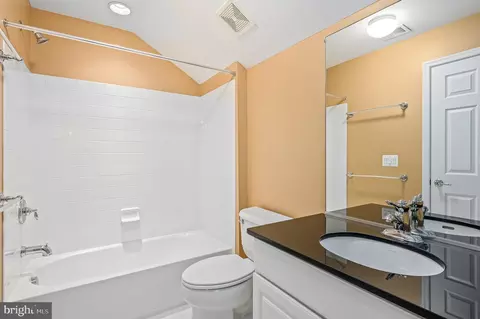 44422 Sunset Maple Dr, Ashburn, VA 20147 photo 40