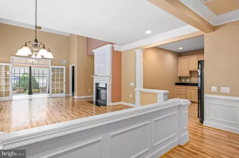 44422 Sunset Maple Dr, Ashburn, VA 20147 photo 14