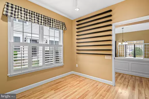44422 Sunset Maple Dr, Ashburn, VA 20147 photo 30