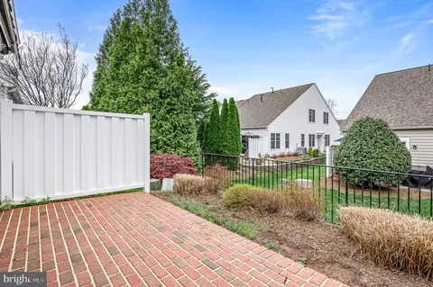 44422 Sunset Maple Dr, Ashburn, VA 20147 photo 11
