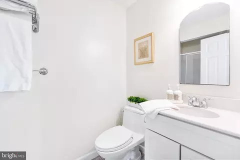 Bath - 401 W Maple Ave W, Sterling, VA 20164 photo 1 of 2