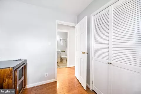 Other - 401 W Maple Ave W, Sterling, VA 20164 photo 7 of 11