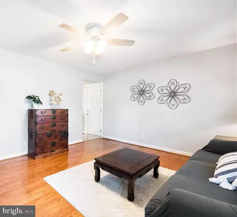 Other - 401 W Maple Ave W, Sterling, VA 20164 photo 4 of 11