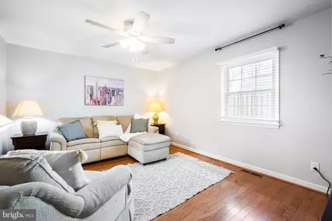 Other - 401 W Maple Ave W, Sterling, VA 20164 photo 5 of 11