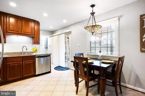 Other - 401 W Maple Ave W, Sterling, VA 20164 photo 1 of 11