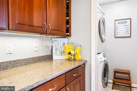 Other - 401 W Maple Ave W, Sterling, VA 20164 photo 2 of 11