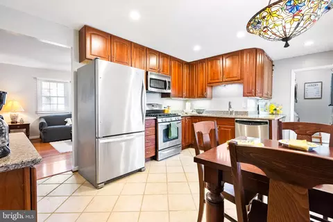 Kitchen - 401 W Maple Ave W, Sterling, VA 20164 photo 3 of 3