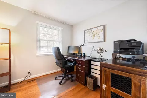 Other - 401 W Maple Ave W, Sterling, VA 20164 photo 6 of 11
