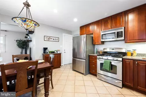 Kitchen - 401 W Maple Ave W, Sterling, VA 20164 photo 1 of 3