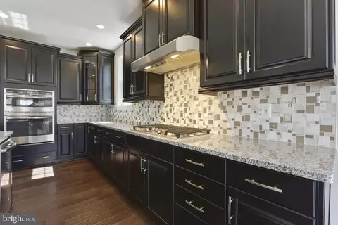 43059 Old Ryan Rd, Ashburn, VA 20148 photo 11