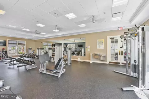 43059 Old Ryan Rd, Ashburn, VA 20148 photo 56