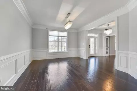 43059 Old Ryan Rd, Ashburn, VA 20148 photo 5