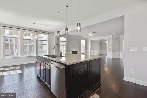43059 Old Ryan Rd, Ashburn, VA 20148 photo 17