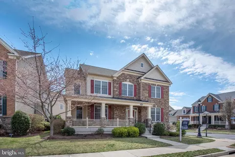 43059 Old Ryan Rd, Ashburn, VA 20148 photo 50