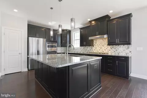 43059 Old Ryan Rd, Ashburn, VA 20148 photo 12