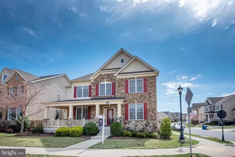 43059 Old Ryan Rd, Ashburn, VA 20148 photo 49