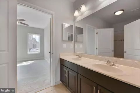 43059 Old Ryan Rd, Ashburn, VA 20148 photo 37