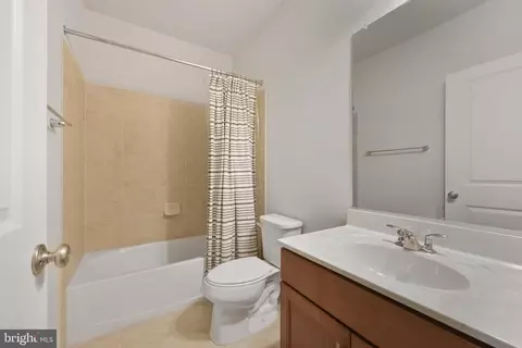 43059 Old Ryan Rd, Ashburn, VA 20148 photo 43