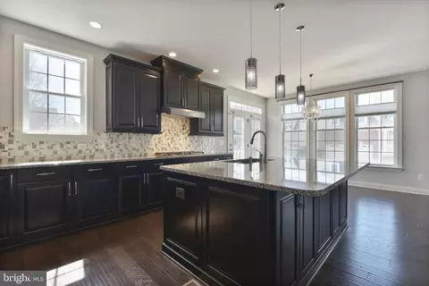 43059 Old Ryan Rd, Ashburn, VA 20148 photo 13