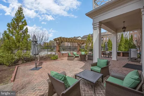 43059 Old Ryan Rd, Ashburn, VA 20148 photo 53