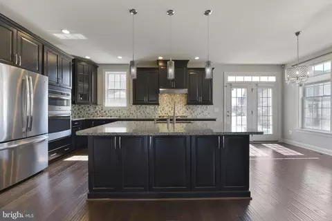 43059 Old Ryan Rd, Ashburn, VA 20148 photo 16