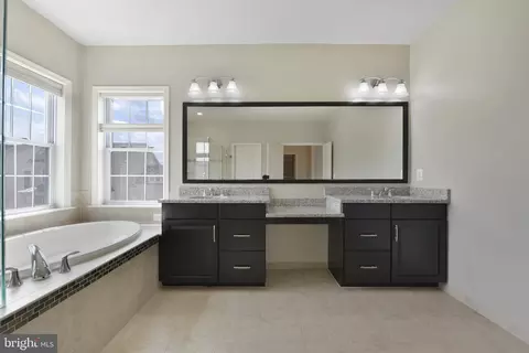 43059 Old Ryan Rd, Ashburn, VA 20148 photo 29