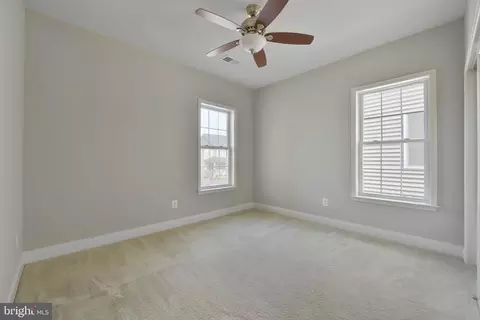 43059 Old Ryan Rd, Ashburn, VA 20148 photo 36