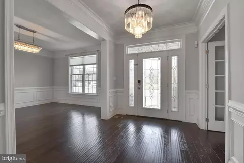 43059 Old Ryan Rd, Ashburn, VA 20148 photo 3