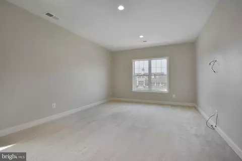 43059 Old Ryan Rd, Ashburn, VA 20148 photo 26