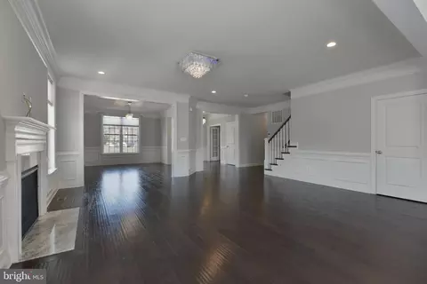 43059 Old Ryan Rd, Ashburn, VA 20148 photo 9