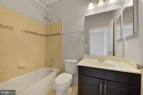 43059 Old Ryan Rd, Ashburn, VA 20148 photo 34