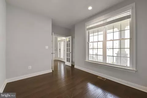 43059 Old Ryan Rd, Ashburn, VA 20148 photo 18