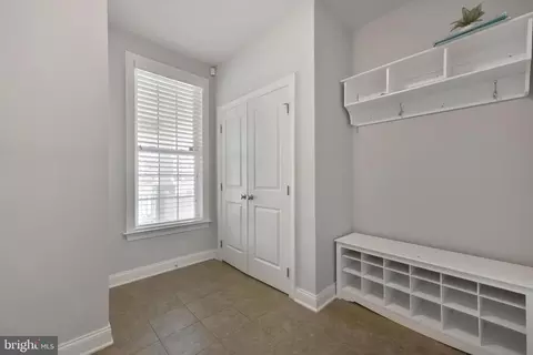 43059 Old Ryan Rd, Ashburn, VA 20148 photo 21