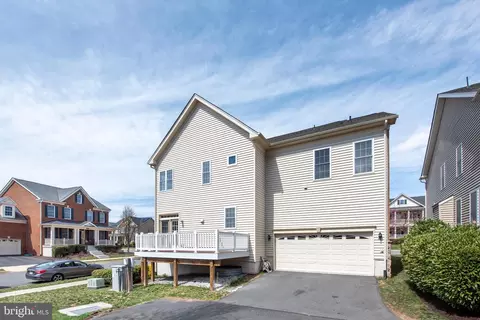 43059 Old Ryan Rd, Ashburn, VA 20148 photo 47