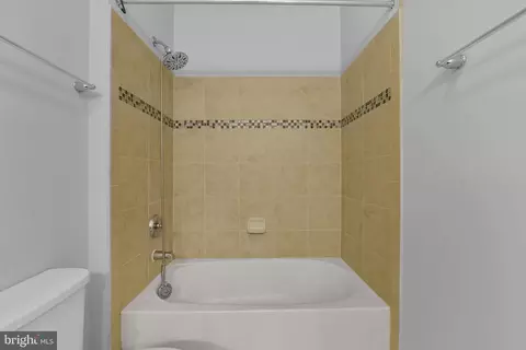 43059 Old Ryan Rd, Ashburn, VA 20148 photo 38