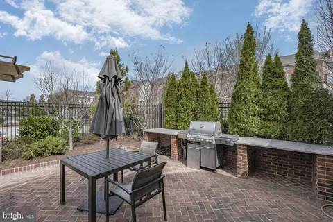 43059 Old Ryan Rd, Ashburn, VA 20148 photo 58