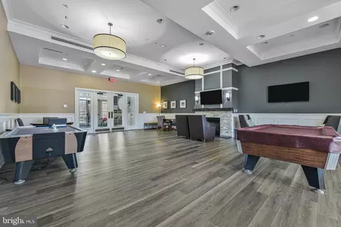 43059 Old Ryan Rd, Ashburn, VA 20148 photo 55