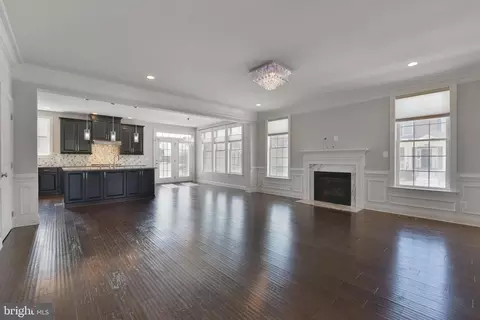 43059 Old Ryan Rd, Ashburn, VA 20148 photo 7
