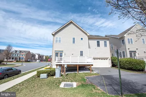 43059 Old Ryan Rd, Ashburn, VA 20148 photo 48