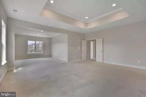 43059 Old Ryan Rd, Ashburn, VA 20148 photo 24